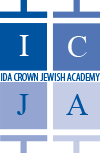 icjalogo