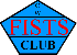 FISTS CW Club