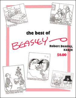The Best of Beasley
